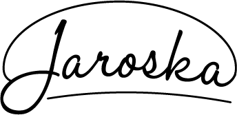 Jaroska